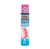 Gel Beijável Maxx Baba Love 30g Sensual Love na internet