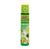 Gel Beijável Maxx Baba Love 30g Sensual Love - loja online