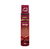 Gel Beijável Maxx Baba Love 30g Sensual Love na internet