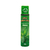 Gel Beijável Maxx Baba Love 30g Sensual Love - comprar online