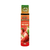 Imagem do Gel Beijável Maxx Baba Love 30g Sensual Love