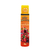 Gel Beijável Maxx Baba Love 30g Sensual Love
