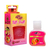 GelHot Comestível 30ML Soft Love - Lili Moda Íntima Lingerie