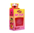 GelHot Comestível 30ML Soft Love - loja online