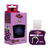 GelHot Comestível 30ML Soft Love na internet