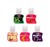 GelHot Comestível 30ML Soft Love - comprar online