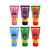 Lubrificante Bubbalove 60g Love Lub Lá Pimenta