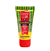 Lubrificante Bubbalove 60g Love Lub Lá Pimenta