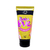 Lubrificante Baba Love 60g Tutti-Frutti Sensual Love