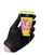 Lubrificante Baba Love 60g Tutti-Frutti Sensual Love - comprar online