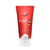 Lubrificante hot Fácil Lub Gel Corporal 60G Chillies