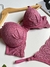 Conjunto Penélope - comprar online