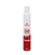 Perfume de Calcinha Aromático 40ml Apinil - Lili Moda Íntima Lingerie