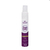 Perfume de Calcinha Aromático 40ml Apinil - loja online