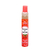 Perfume de Calcinha Sensual 40ml Apinil