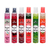 Perfume de Calcinha Sensual 40ml Apinil - comprar online