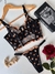 Conjunto Gabrielly - comprar online