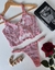 Conjunto Gabrielly