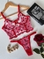 Conjunto Gabrielly