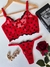 Conjunto Gabrielly