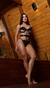 Body Desejo - Lili Moda Íntima Lingerie