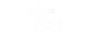 Lili Moda Íntima Lingerie
