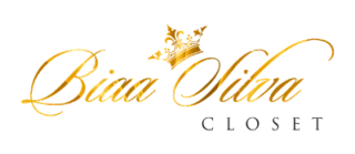 Bia Silva Closet