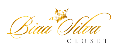 Bia Silva Closet