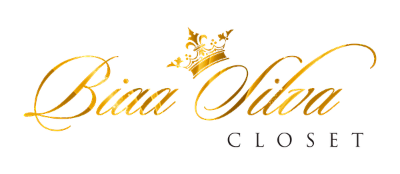 Bia Silva Closet