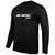 Camiseta Dry Fit para Jiu Jitsu Tecido Respirável Confortável Treino Intenso - comprar online