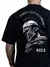 Camiseta Espartano Oversized Maromba Academia Treino na internet