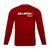 Camiseta Dry Fit para Jiu Jitsu Tecido Respirável Confortável Treino Intenso