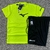 Conjunto Dry Fit