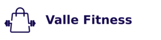 Valle Fitness