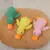 Brinquedo Interativo de Pato para Cães - Hidropet