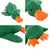 Brinquedo Interativo de Pato para Cães - loja online