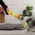 Brinquedo Interativo de Pato para Cães - Hidropet
