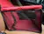 Imagem do Cadeirinha para Cachorros- TrueSeat