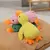 Brinquedo Interativo de Pato para Cães - loja online