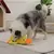 Brinquedo Interativo de Pato para Cães - Hidropet