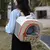 Bolsa Portátil de Transporte para Cães e Gatos - comprar online