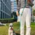 Guia Mãos Livres para Cães - comprar online