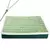Cama Pet King | Para Cachorro e Gato - comprar online