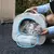 Bolsa Portátil de Transporte para Cães e Gatos - comprar online