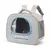 Bolsa Portátil de Transporte para Cães e Gatos - comprar online