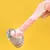 Colher para Comida Enlatada de Pets - loja online
