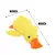 Brinquedo Interativo de Pato para Cães - loja online