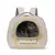 Bolsa Portátil de Transporte para Cães e Gatos - loja online