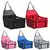 Cadeirinha para Cachorros- TrueSeat - loja online