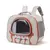 Bolsa Portátil de Transporte para Cães e Gatos - loja online